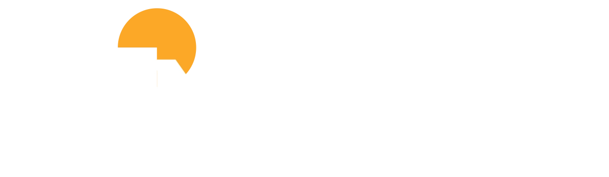 FKM Daglicht oplossingen